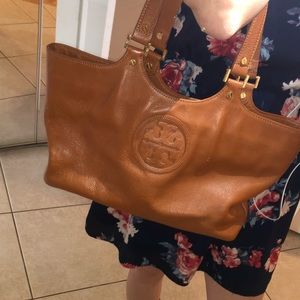 Tory Burch Tote